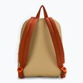 Detský batoh Nike Classic 16 l sesame/burnt sunrise/total orange 2