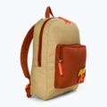 Detský batoh Nike Classic 16 l sesame/burnt sunrise/total orange 3