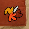 Detský batoh Nike Classic 16 l sesame/burnt sunrise/total orange 6