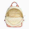 Dámsky batoh Nike Sportswear Futura 365 Mini 6 l coconut milk/picante red/black 4