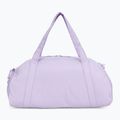 Dámska tréningová taška Nike Gym Club 24 l lilac bloom/lilac bloom/vapor green 3