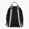 Dámsky batoh Nike Sportswear Futura 365 Mini 6 l black/sail/stadium green 2