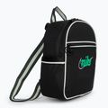 Dámsky batoh Nike Sportswear Futura 365 Mini 6 l black/sail/stadium green 3