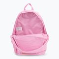 Detský batoh Nike Elemental 20 l pink rise/terra blush 7