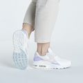 Dámska obuv Nike Air Max Excee sail/lilac bloom/medium soft pink/summit white 2