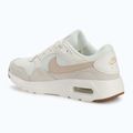 Dámska obuv Nike Air Max SC sail/gum medium brown/sanddrift 4