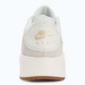 Dámska obuv Nike Air Max SC sail/gum medium brown/sanddrift 7