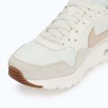 Dámska obuv Nike Air Max SC sail/gum medium brown/sanddrift 8