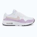 Dámska obuv Nike Air Max SC white/violet mist/black/platinum violet 3