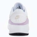 Dámska obuv Nike Air Max SC white/violet mist/black/platinum violet 7