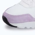 Dámska obuv Nike Air Max SC white/violet mist/black/platinum violet 8