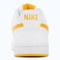 Pánska obuv Nike Court Vision Low Next Nature white/university gold 6