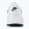 Pánska obuv Nike Air Max Sc white / thunder blue / white / light photo blue 6