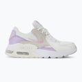 Dámska obuv Nike Air Max Excee sail/lilac bloom/medium soft pink/summit white 3