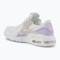 Dámska obuv Nike Air Max Excee sail/lilac bloom/medium soft pink/summit white 4