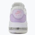 Dámska obuv Nike Air Max Excee sail/lilac bloom/medium soft pink/summit white 7