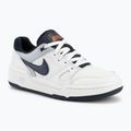 Pánske topánky Nike Full Force Low tint/wolf grey/summit white/dark obsidian