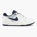 Pánske topánky Nike Full Force Low tint/wolf grey/summit white/dark obsidian 2