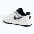 Pánske topánky Nike Full Force Low tint/wolf grey/summit white/dark obsidian 3