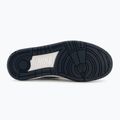 Pánske topánky Nike Full Force Low tint/wolf grey/summit white/dark obsidian 4