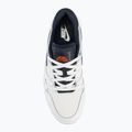 Pánske topánky Nike Full Force Low tint/wolf grey/summit white/dark obsidian 5