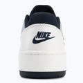 Pánske topánky Nike Full Force Low tint/wolf grey/summit white/dark obsidian 6