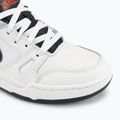 Pánske topánky Nike Full Force Low tint/wolf grey/summit white/dark obsidian 7