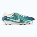 Kopačky Nike Legend 10 Pro FG dark atomic teal/sail 2