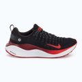 Pánska bežecká obuv Nike InfinityRN 4 Extra Wide black/team red/fire red 2