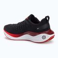 Pánska bežecká obuv Nike InfinityRN 4 Extra Wide black/team red/fire red 3
