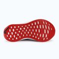 Pánska bežecká obuv Nike InfinityRN 4 Extra Wide black/team red/fire red 4