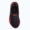 Pánska bežecká obuv Nike InfinityRN 4 Extra Wide black/team red/fire red 5