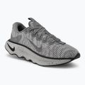 Pánska obuv Nike Motiva light iron ore/flat pewter/flat