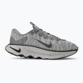 Pánska obuv Nike Motiva light iron ore/flat pewter/flat 2