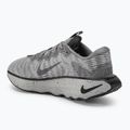 Pánska obuv Nike Motiva light iron ore/flat pewter/flat 3