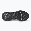 Pánska obuv Nike Motiva light iron ore/flat pewter/flat 4