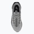 Pánska obuv Nike Motiva light iron ore/flat pewter/flat 5
