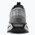 Pánska obuv Nike Motiva light iron ore/flat pewter/flat 6