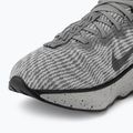Pánska obuv Nike Motiva light iron ore/flat pewter/flat 7