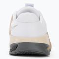 Dámska tréningová obuv Nike Metcon 9 white/metallic gold grain/sanddrift/white 6