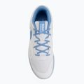 Volejbalové topánky Nike Hyperquick white/valor blue 5