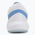 Volejbalové topánky Nike Hyperquick white/valor blue 6