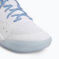 Volejbalové topánky Nike Hyperquick white/valor blue 7