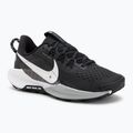 Dámske bežecké topánky Nike Pegasus Trail 5 black / white / anthracite / wolf grey