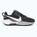 Dámske bežecké topánky Nike Pegasus Trail 5 black / white / anthracite / wolf grey 2