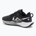 Dámske bežecké topánky Nike Pegasus Trail 5 black / white / anthracite / wolf grey 3