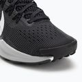 Dámske bežecké topánky Nike Pegasus Trail 5 black / white / anthracite / wolf grey 7