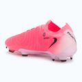 Kopačky Nike Phantom GX II Pro FG sunset pulse/black 3