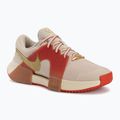 Dámska tenisová obuv Nike Air Zoom GP Challenge 1 Clay sand drift/rust factor/gum