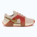Dámska tenisová obuv Nike Air Zoom GP Challenge 1 Clay sand drift/rust factor/gum 2